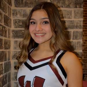 Meet your Posher, Alexa